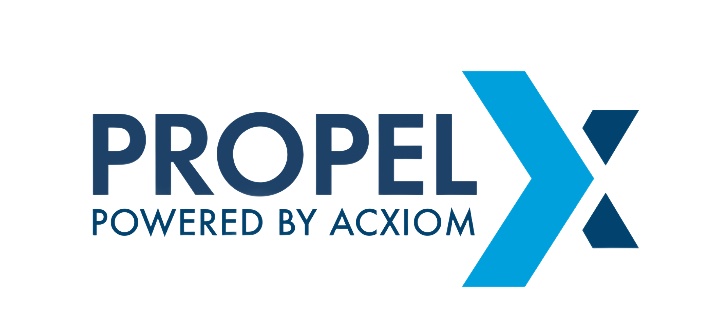 PropelX